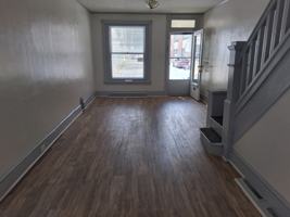 featured image of 2316 Grant St #1