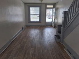 2316 Grant St #1 - Photo 1 of 1