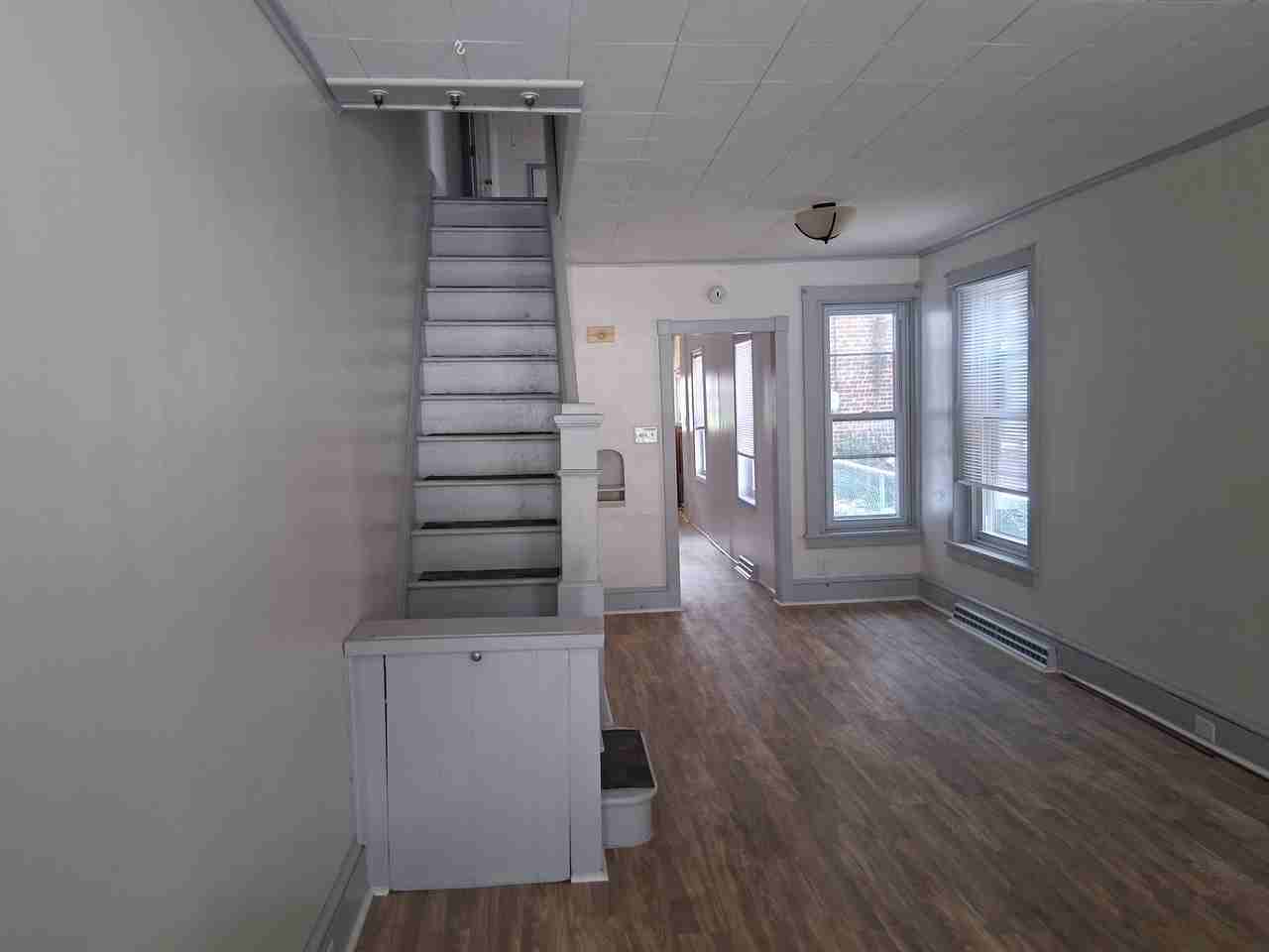 2316 Grant St #1 - Photo 2 of 17