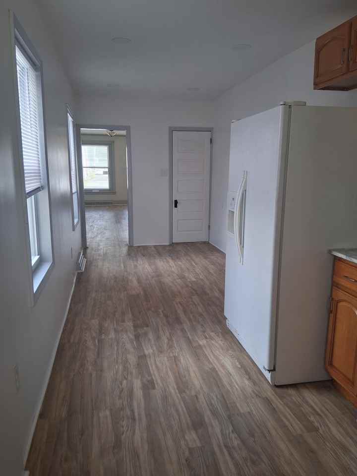 2316 Grant St #1 - Photo 3 of 17