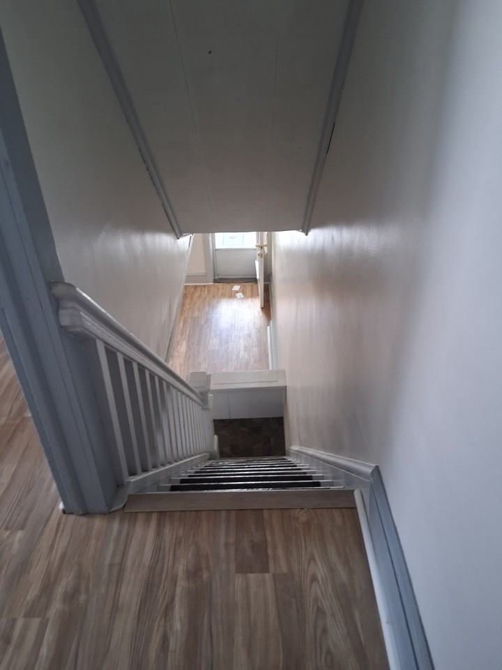 2316 Grant St #1 - Photo 6 of 17