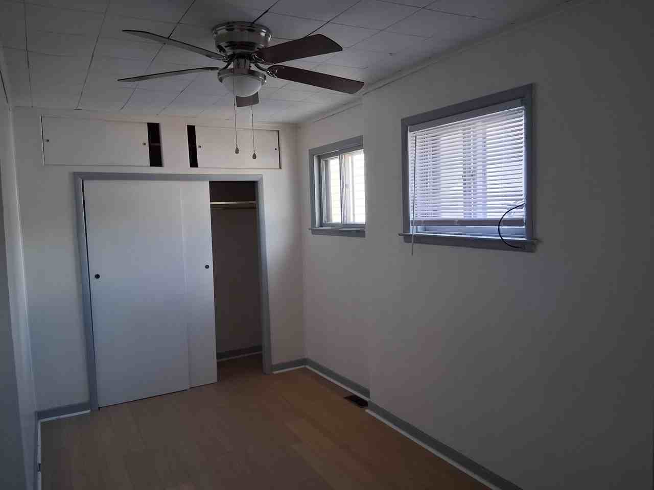 2316 Grant St #1 - Photo 7 of 17