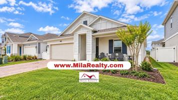 featured image of 5671 Wood Bridge Pl #1