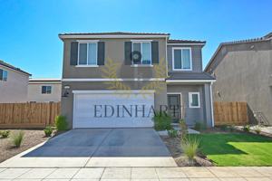 featured image of 946 Rubcom Rd W #1