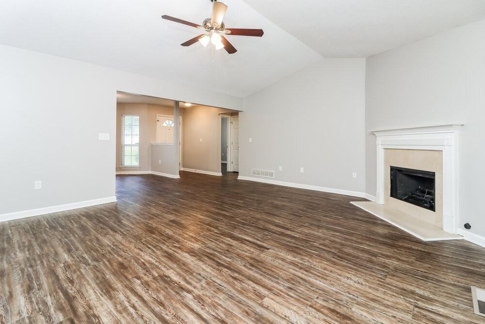 6376 Melrose St #1 - Photo 6 of 16