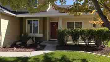 featured image of 72 N Pleasant Hill Dr #1