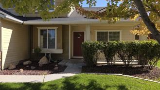 72 N Pleasant Hill Dr #1 - Photo 1 of 1