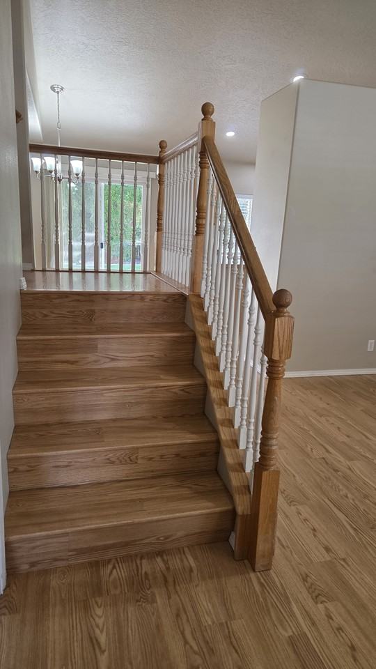 72 N Pleasant Hill Dr #1 - Photo 2 of 32