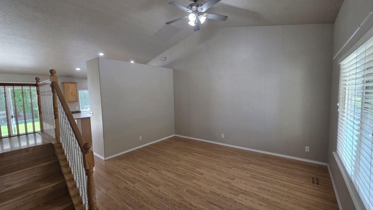 72 N Pleasant Hill Dr #1 - Photo 3 of 32