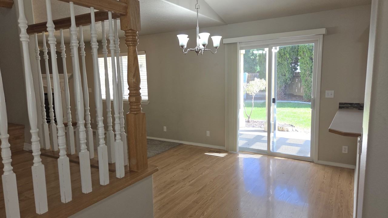 72 N Pleasant Hill Dr #1 - Photo 5 of 32