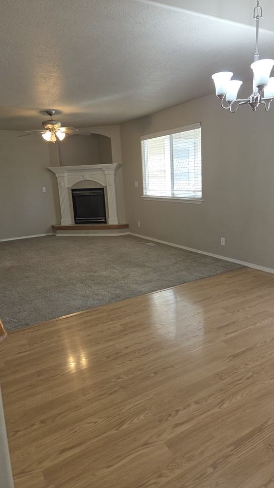 72 N Pleasant Hill Dr #1 - Photo 6 of 32