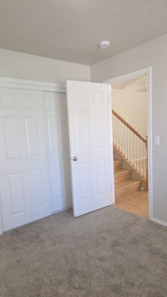 72 N Pleasant Hill Dr #1 - Photo 7 of 32