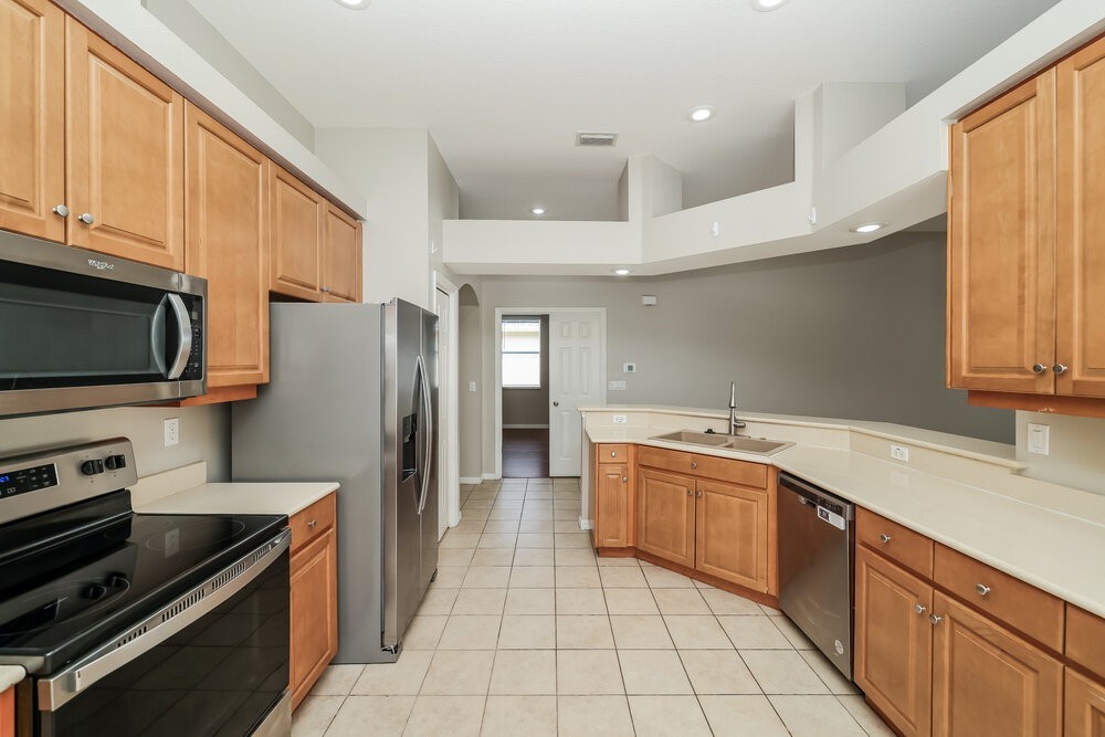 409 Delwood Breck St - Photo 5 of 16