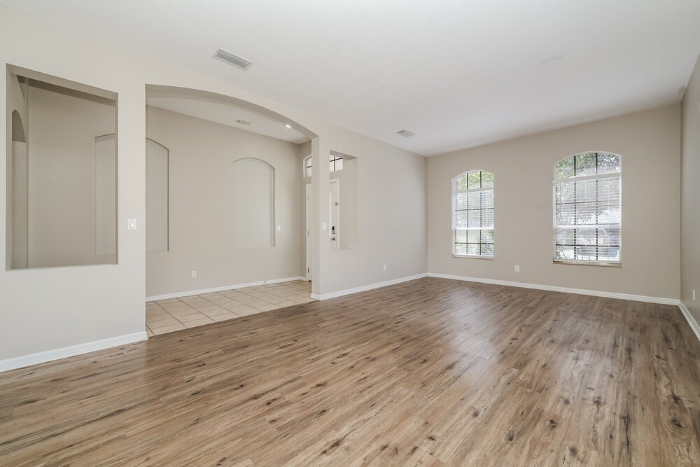 409 Delwood Breck St - Photo 6 of 16