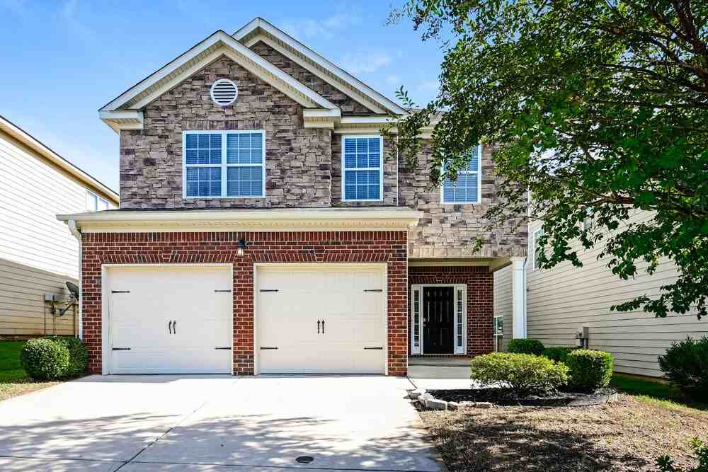 205 Swem Ct