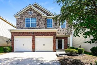 205 Swem Ct - Photo 1 of 1