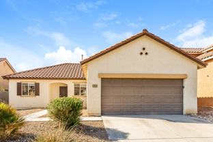 1015 Cove Palisades Dr - Photo 1 of 1