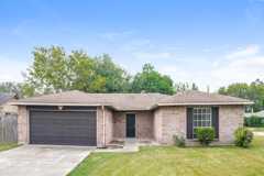 3002 Sherborne St - Photo 1 of 1