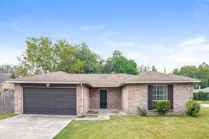 featured image of 3002 Sherborne St