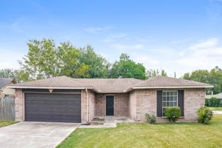 3002 Sherborne St - Photo 1 of 1