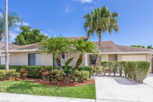 11492 Clear Creek Pl - Photo 1 of 1