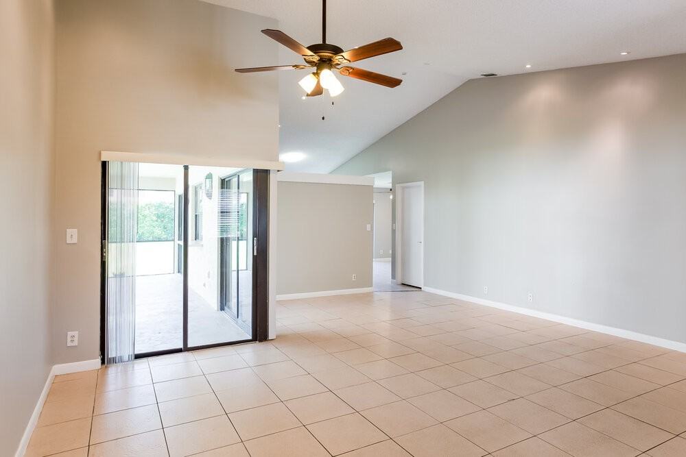 11492 Clear Creek Pl - Photo 3 of 13