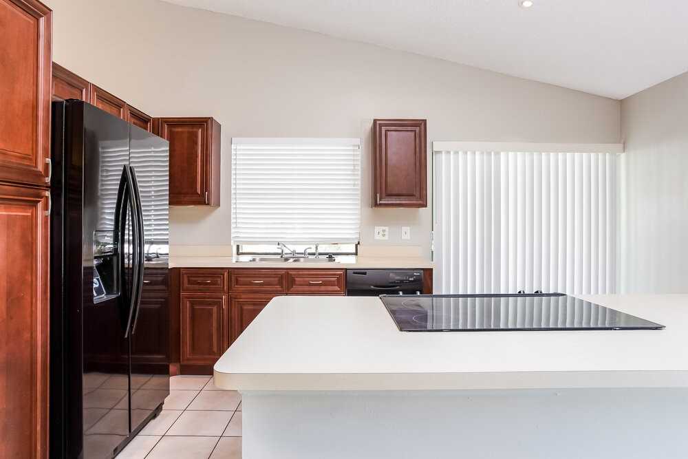 11492 Clear Creek Pl - Photo 5 of 13