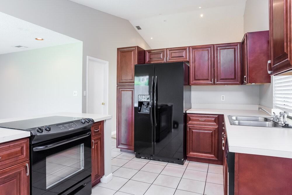 11492 Clear Creek Pl - Photo 6 of 13