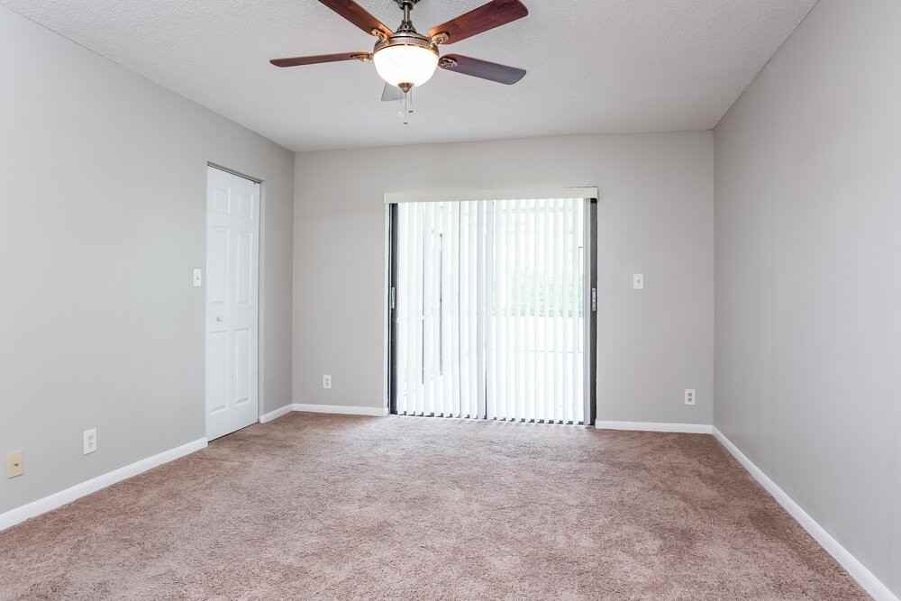 11492 Clear Creek Pl - Photo 7 of 13