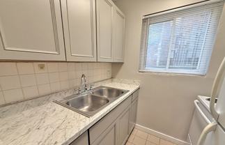 Lafayette Hills - Photo 1 of 1