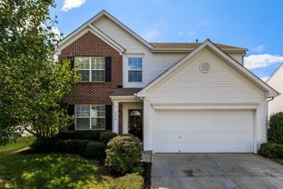 4914 Lifeline Ln - Photo 1 of 1