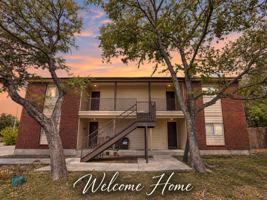 featured image of 538 Dukeway #C