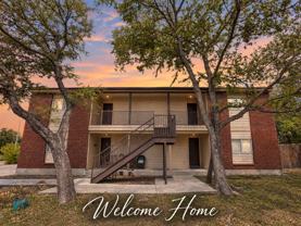 538 Dukeway #C - Photo 1 of 1