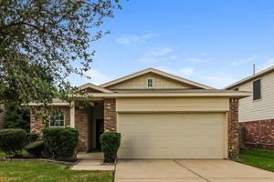featured image of 7003 Orchid St