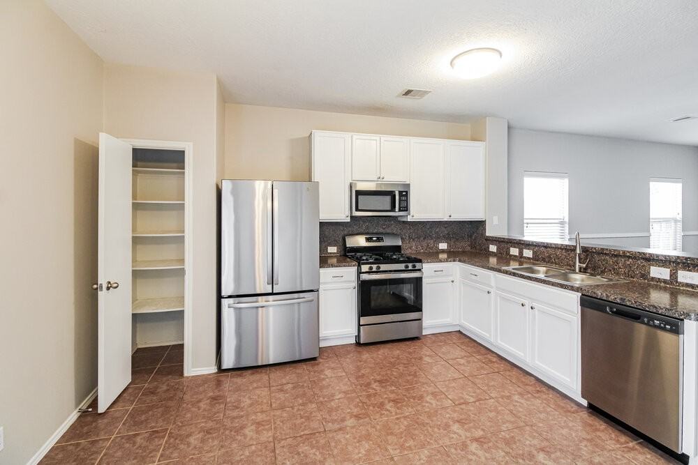 7003 Orchid St - Photo 5 of 16