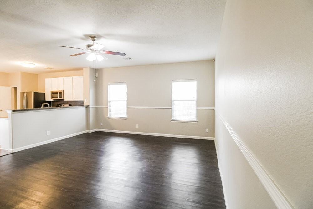 7003 Orchid St - Photo 6 of 16