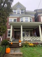 featured image of 1304 N Clayton St #1
