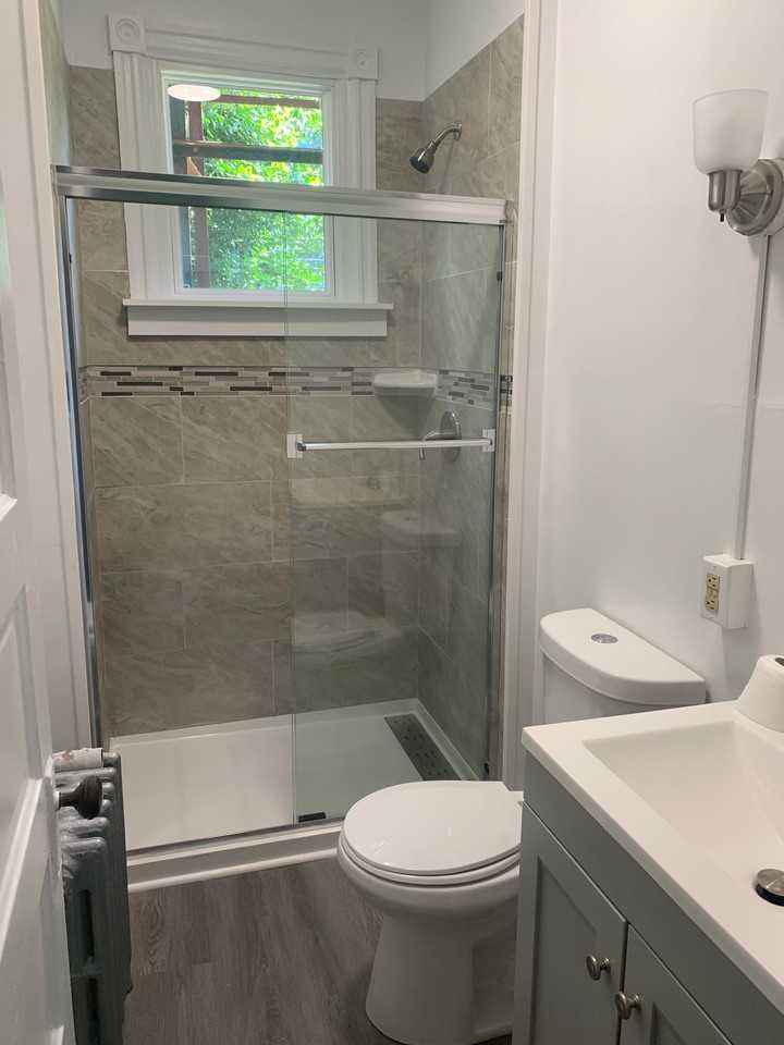 1304 N Clayton St #1 - Photo 6 of 12