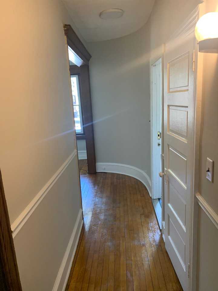 1304 N Clayton St #1 - Photo 7 of 12