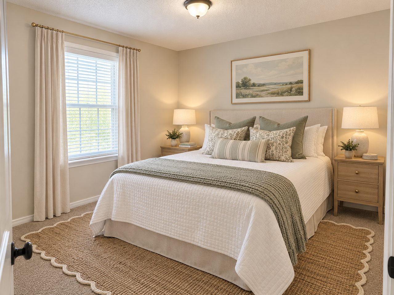 139 Buckhaven Way #1 - Photo 4 of 11