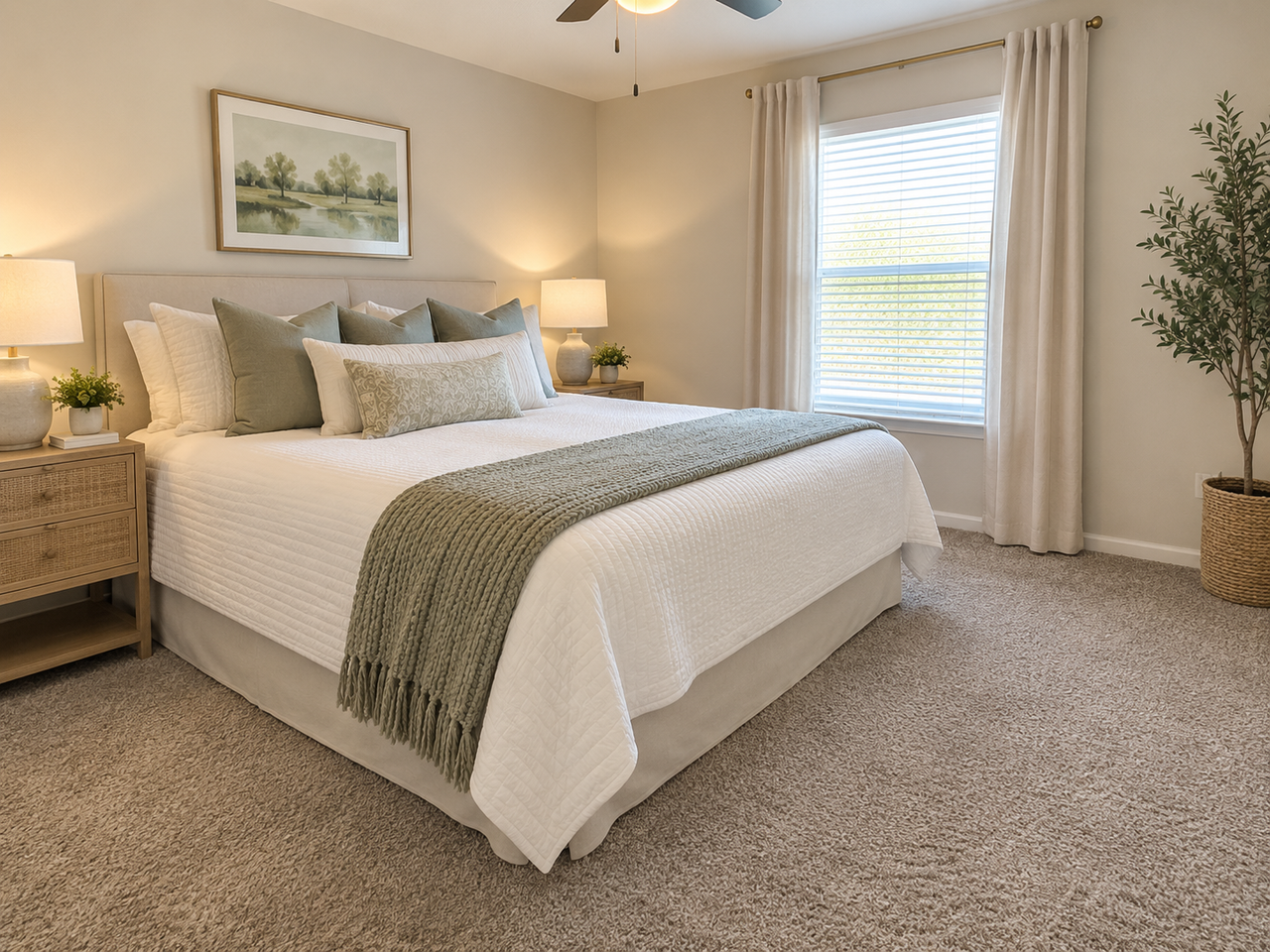 139 Buckhaven Way #1 - Photo 5 of 11