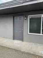featured image of 7603 Pacific Ave