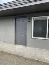 Madrona Apartments - Photo 1 of 1