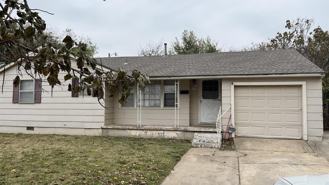 2325 Mccracken Dr #1 - Photo 1 of 1