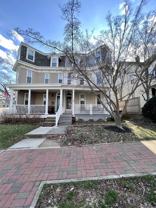 2602 W 18th St #2 - Photo 1 of 1
