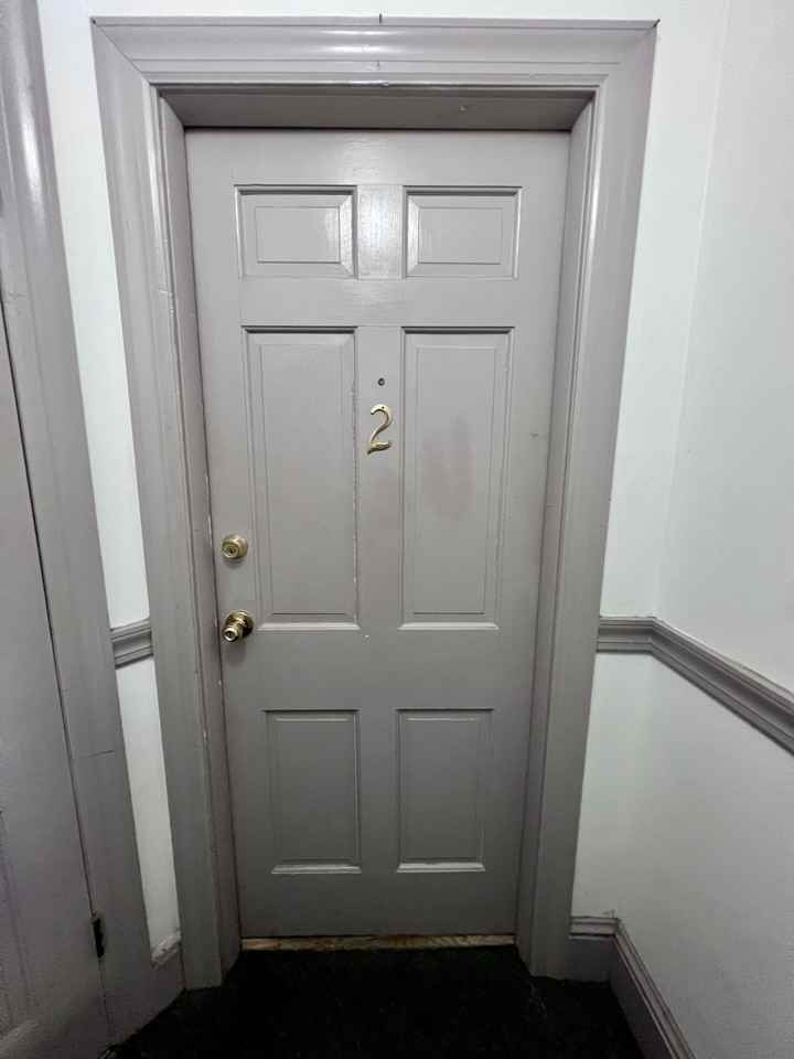 2602 W 18th St #2 - Photo 3 of 17