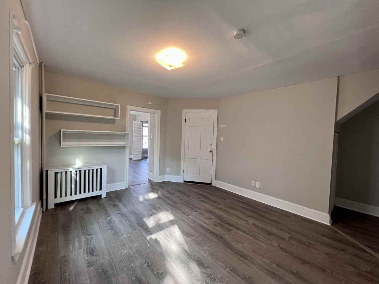 2602 W 18th St #2 - Photo 5 of 17
