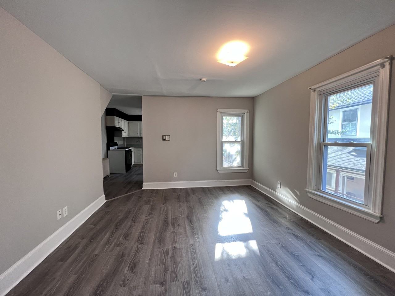 2602 W 18th St #2 - Photo 6 of 17