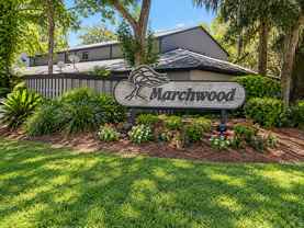 4407 Sw 21st Ln #1 - Photo 1 of 1