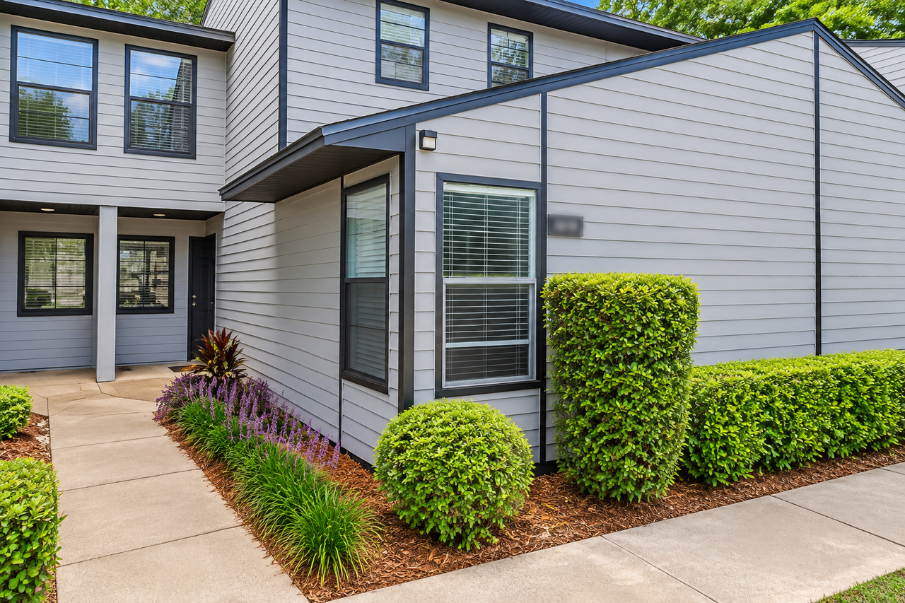 4407 Sw 21st Ln #1 - Photo 2 of 21
